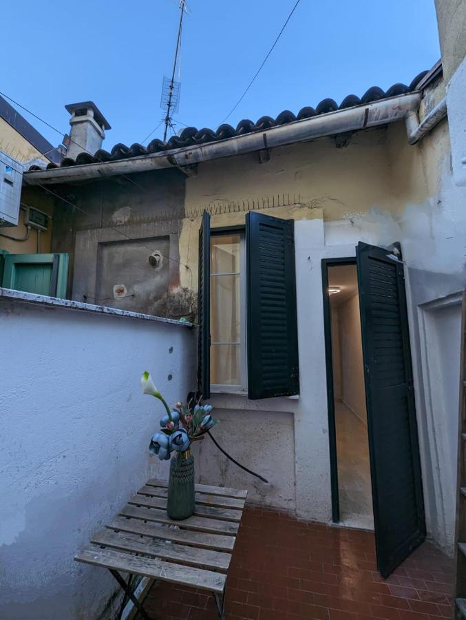 Appartamento Appena Ristrutturato Bologna Centro Storico ภายนอก รูปภาพ