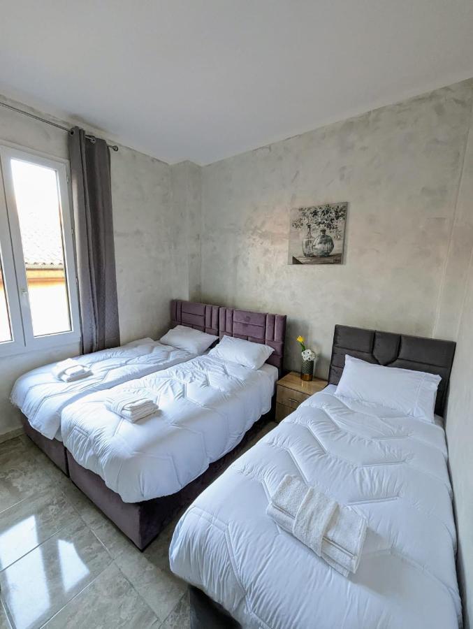 Appartamento Appena Ristrutturato Bologna Centro Storico ภายนอก รูปภาพ